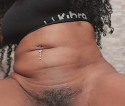 Webcam de Naomixjones