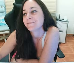 Webcam de 69ojosazules0