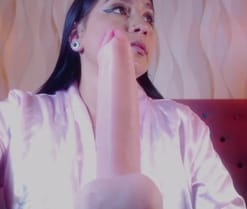 Webcam de MilfNaomiBraunx