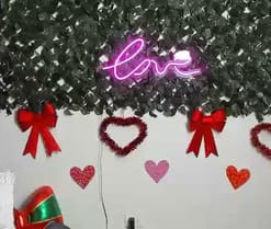 Webcam de DestinyHills