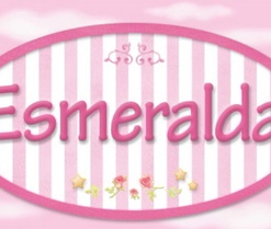 Webcam de Esmeralda_Oikos