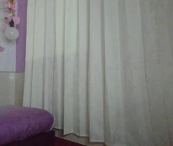 Webcam de Elissa_rous