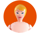 Palmer_Foster