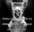 blackvampir