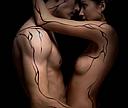 naidra
