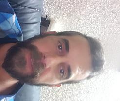 Webcam de solomillocharro