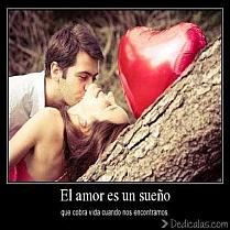 chat gratis con webcam camsex amateur chat gratis con webcam camsex amateur