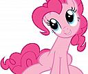 ponysexx