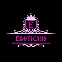 eroticamst