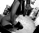 carlyh18_