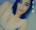 Sensuality_Sx