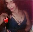 camila_trans1