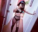 Milan_daniela