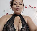 glammilf