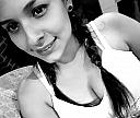 chris_aliciax