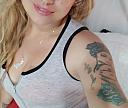 laurentatto26