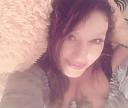 camilatatto