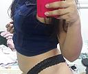 XimenaQueen