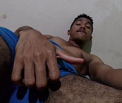 Manuel2Bill
