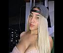lesly_r0