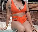 Webcam de Roxy_02