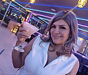 Celeste_Lincon