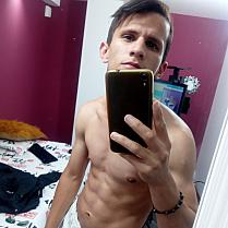 Liam_Quinn