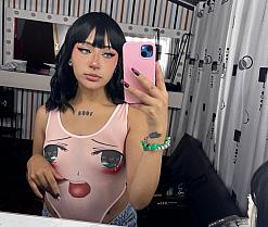 _sweet_bunny