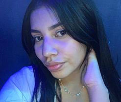 valentina_79