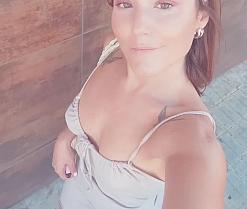 Melacam