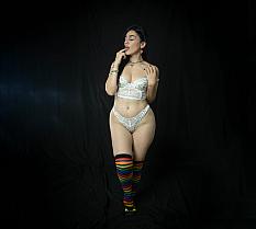 sabrinablack