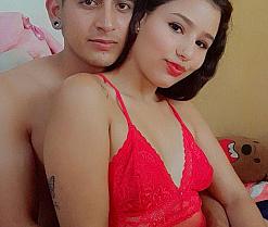 Disam_ws
