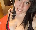 Alexiaxia87