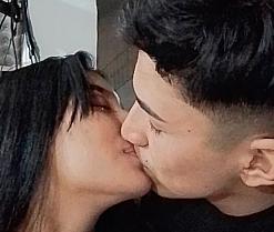 Saul_N_Lissa