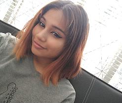 Amara_19