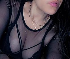 Webcam de KarollEvans1