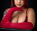 zoe_3