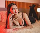 CarolineMiller