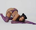 Mia_Lacy