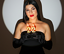 MaguyMistress