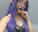 _lucysmith