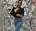 GRISELDA_BROWN