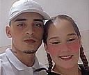 sexxxcumloves