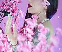 Milu_ballmer