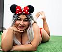 Oriana69_