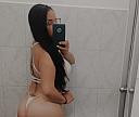KattyLatina