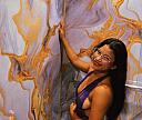 samanta_20