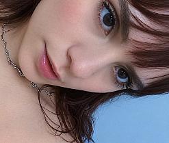 Emily_Collins__