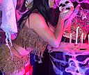 Daisy93_