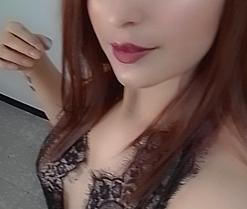 kate_lorens9